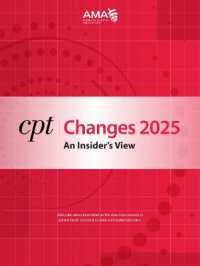 CPT Changes 2025 : An Insider's View