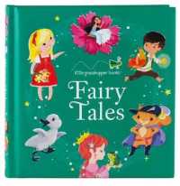 Fairy Tales (Treasury) (Treasury)