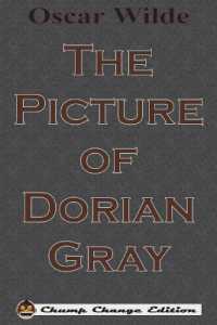 The Picture of Dorian Gray