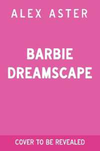 Barbie: Dreamscape
