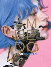 Ambedo : The Art of Tran Nguyen