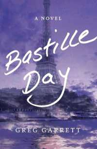 Bastille Day