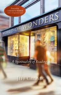 World of Wonders