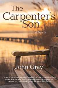 Carpenter's Son, the