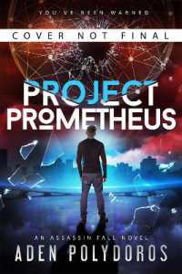 Project Prometheus (Assassin Fall)