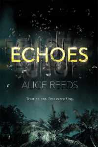 Echoes