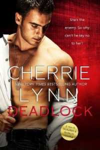 Deadlock -- Paperback (English Language Edition)