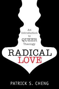 Radical Love : Introduction to Queer Theology