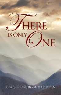 There Is Only One