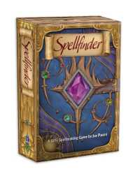 Spellfinder