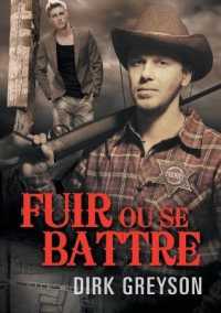 Fuir Ou Se Battre (Translation)