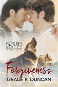 Forgiveness (Forbes Mates)