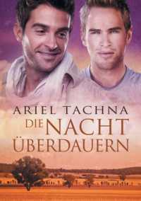 Nacht berdauern (Translation) (Lang Downs (Deutsch))