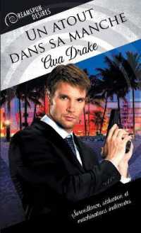 Un atout dans sa manche (Wild Cards)