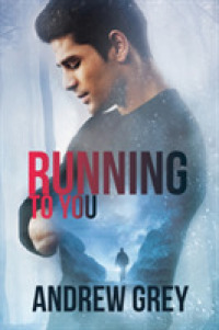 Running to You