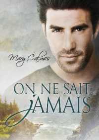 On Ne Sait Jamais (Translation) （First Edition,First）