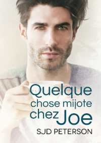 Quelque chose mijote chez Joe (Translation)