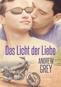 Licht der Liebe (Translation) (Herzenssachen)