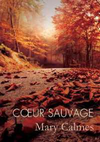 Coeur Sauvage (Translation) (Le Clan Des Pantheres)