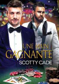 Une Main Gagnante (Translation)