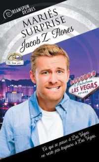 Maries Surprise (Translation) (Dreamspun Desires (Francais))