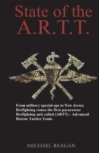 State of the Artt