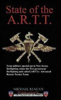 State of the Artt
