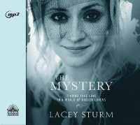 The Mystery : Finding True Love in a World of Broken Lovers