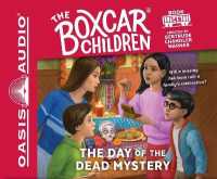 The Day of the Dead Mystery : Volume 149 (Boxcar Children Mysteries)