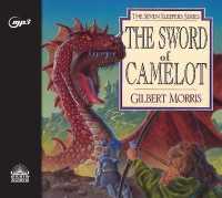 The Sword of Camelot : Volume 3 (Seven Sleepers)