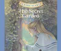 Classic Starts(r) : The Secret Garden Volume 16 (Classic Starts)