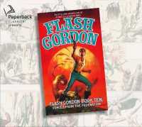 Forces from the Federation : Volume 10 (Flash Gordon)