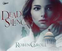 Dead Silence