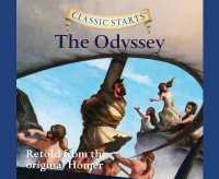 The Odyssey : Volume 52 (Classic Starts)
