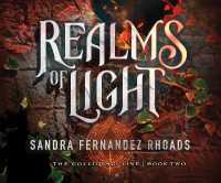 Realms of Light : Volume 2 (The Colliding Line)