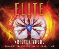 Elite : Volume 2 (Collective Underground)