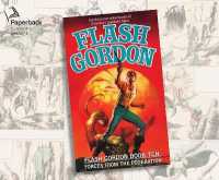 Forces from the Federation : Volume 10 (Flash Gordon)