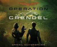 Operation Grendel