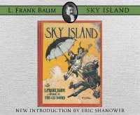 Sky Island (L. Frank Baum - Beyond Oz)