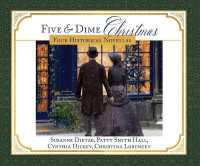 Five and Dime Christmas : Four Historical Novellas