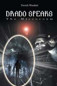 Drado Speaks : The Microcosm