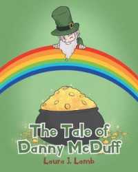 The Tale of Danny McDuff