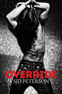 Override (Underground Club)