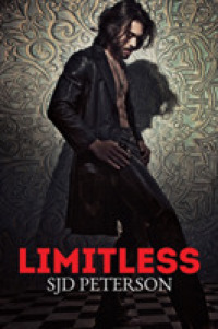 Limitless (Underground Club)