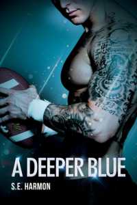A Deeper Blue (Rules of Possession)