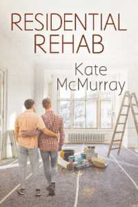 Residential Rehab (Restoration Channel 2)