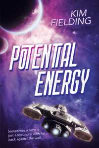 Potential Energy （New edition,New）