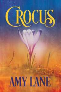 Crocus (Francais) (Feux de Joie 2)
