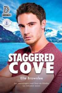 Staggered Cove （New edition,New）