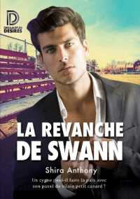 La revanche de Swann